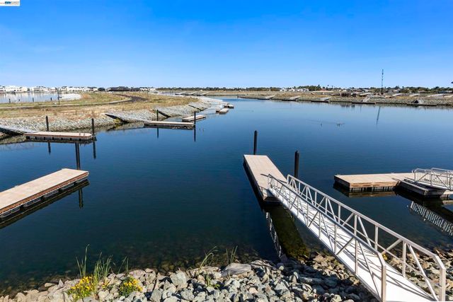 3641 Delta Coves Drive, Bethel Island, CA 94511