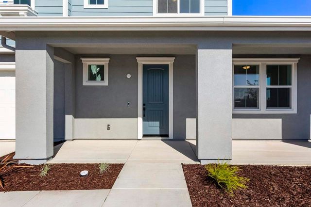 3641 Delta Coves Drive, Bethel Island, CA 94511