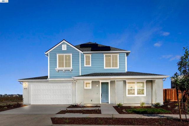 3641 Delta Coves Drive, Bethel Island, CA 94511