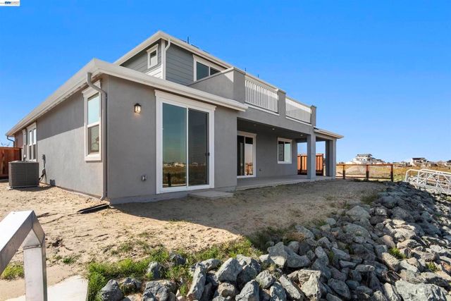 3641 Delta Coves Drive, Bethel Island, CA 94511