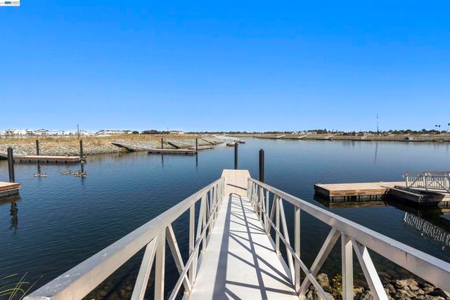 3641 Delta Coves Drive, Bethel Island, CA 94511