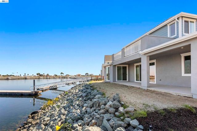 3641 Delta Coves Drive, Bethel Island, CA 94511