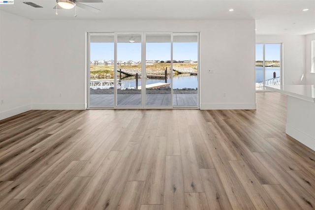 3641 Delta Coves Drive, Bethel Island, CA 94511