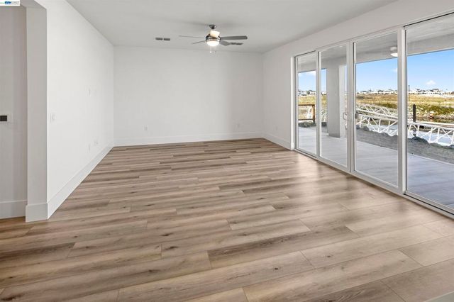 3641 Delta Coves Drive, Bethel Island, CA 94511