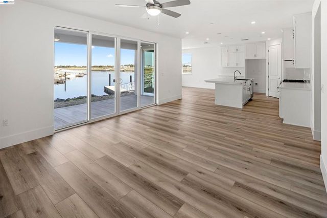 3641 Delta Coves Drive, Bethel Island, CA 94511