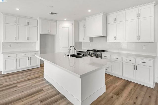 3641 Delta Coves Drive, Bethel Island, CA 94511