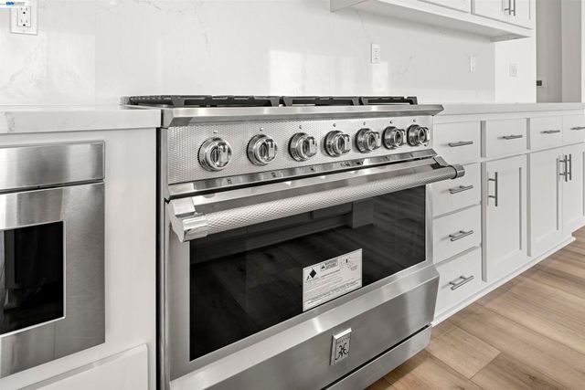 3641 Delta Coves Drive, Bethel Island, CA 94511