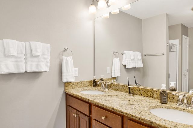8790 Brown Pelican Circle, Navarre, FL 32566