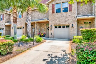 8790 Brown Pelican Circle, Navarre, FL 32566