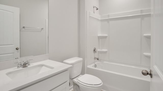 4909 Clousden Way, Murfreesboro, TN 37129