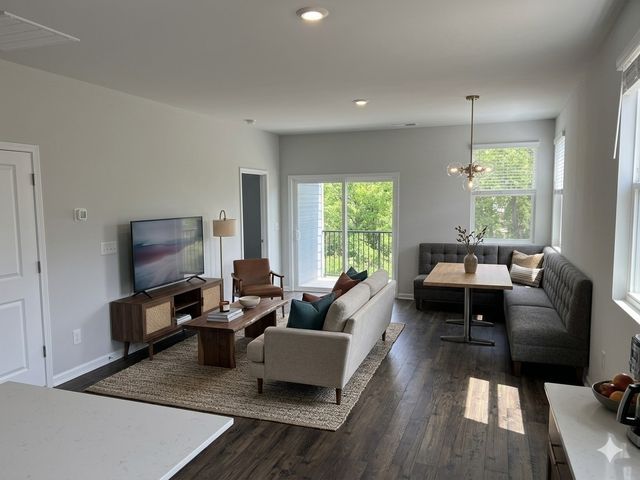 4909 Clousden Way, Murfreesboro, TN 37129