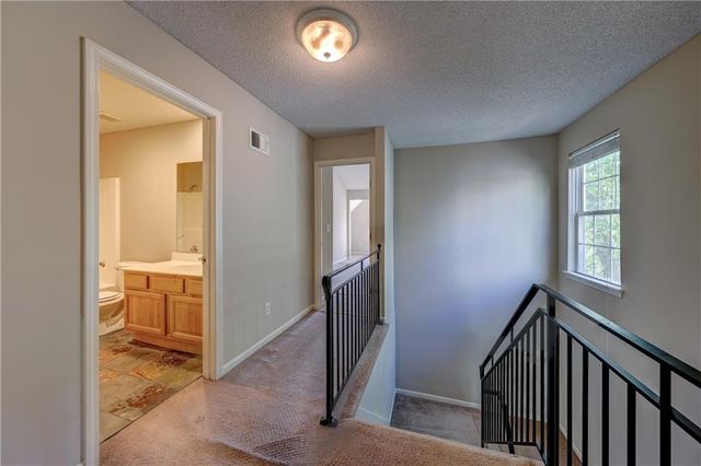 9147 Boehm Drive, Lenexa, KS 66219