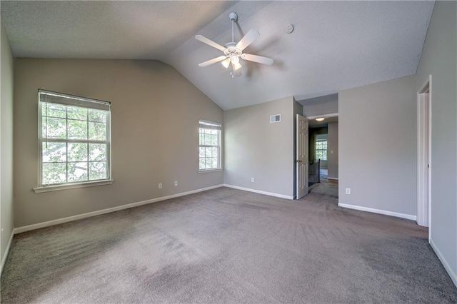 9147 Boehm Drive, Lenexa, KS 66219