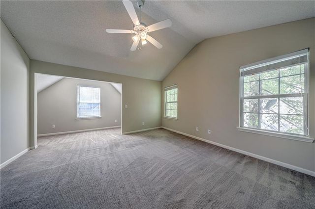 9147 Boehm Drive, Lenexa, KS 66219