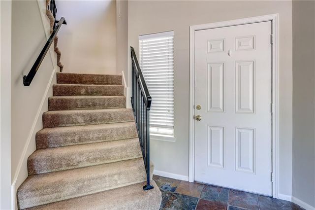 9147 Boehm Drive, Lenexa, KS 66219