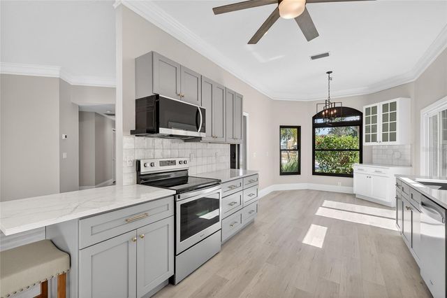 3994 VIA MIRADA, Sarasota, FL 34238