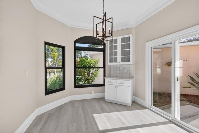 3994 VIA MIRADA, Sarasota, FL 34238