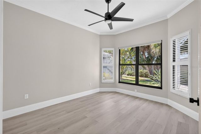 3994 VIA MIRADA, Sarasota, FL 34238