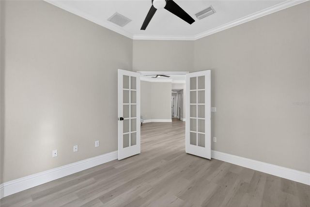 3994 VIA MIRADA, Sarasota, FL 34238