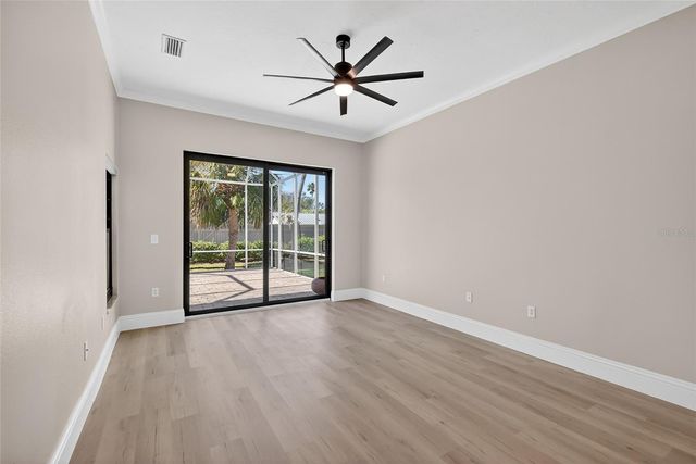 3994 VIA MIRADA, Sarasota, FL 34238