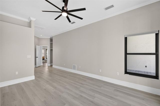 3994 VIA MIRADA, Sarasota, FL 34238