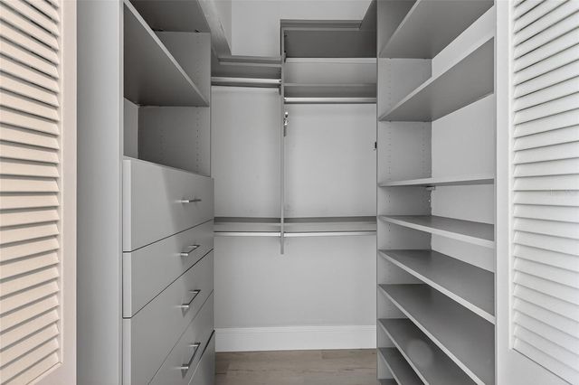 3994 VIA MIRADA, Sarasota, FL 34238