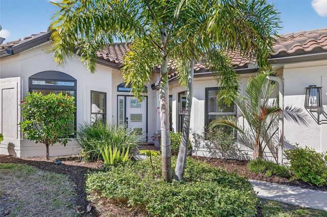 3994 VIA MIRADA, Sarasota, FL 34238