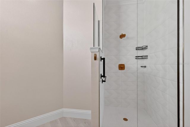 3994 VIA MIRADA, Sarasota, FL 34238