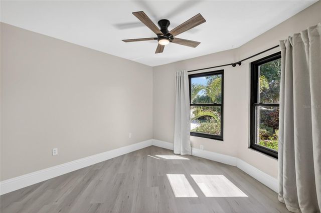 3994 VIA MIRADA, Sarasota, FL 34238