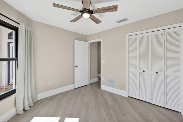 3994 VIA MIRADA, Sarasota, FL 34238