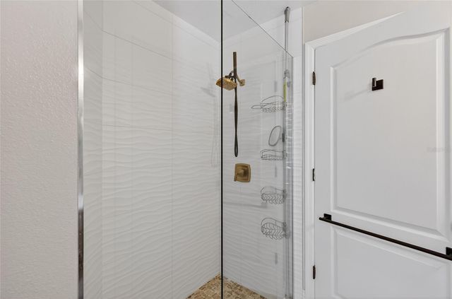 3994 VIA MIRADA, Sarasota, FL 34238