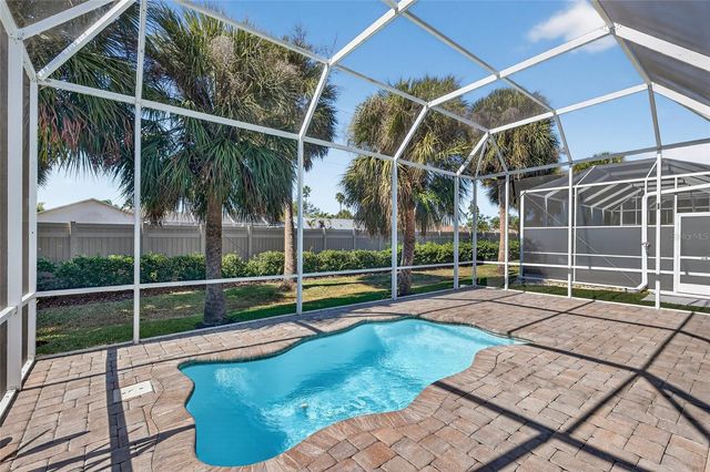 3994 VIA MIRADA, Sarasota, FL 34238