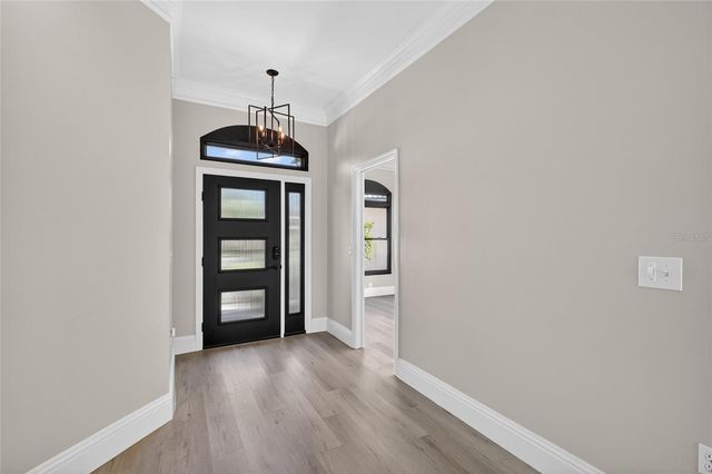 3994 VIA MIRADA, Sarasota, FL 34238