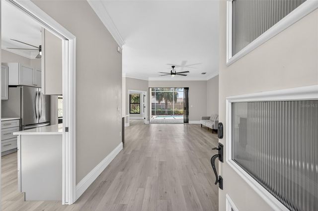 3994 VIA MIRADA, Sarasota, FL 34238