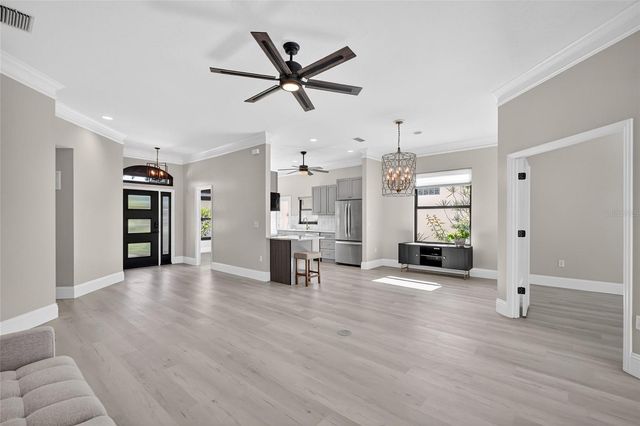 3994 VIA MIRADA, Sarasota, FL 34238