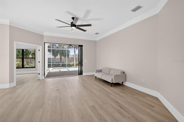 3994 VIA MIRADA, Sarasota, FL 34238