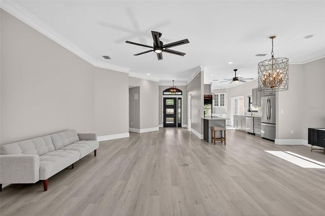 3994 VIA MIRADA, Sarasota, FL 34238