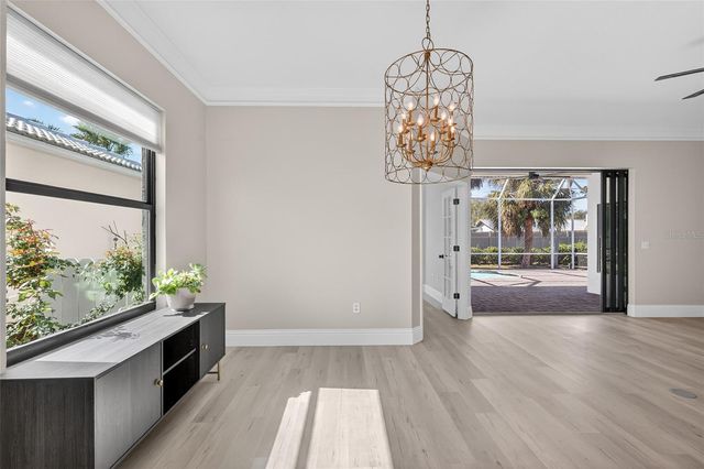 3994 VIA MIRADA, Sarasota, FL 34238