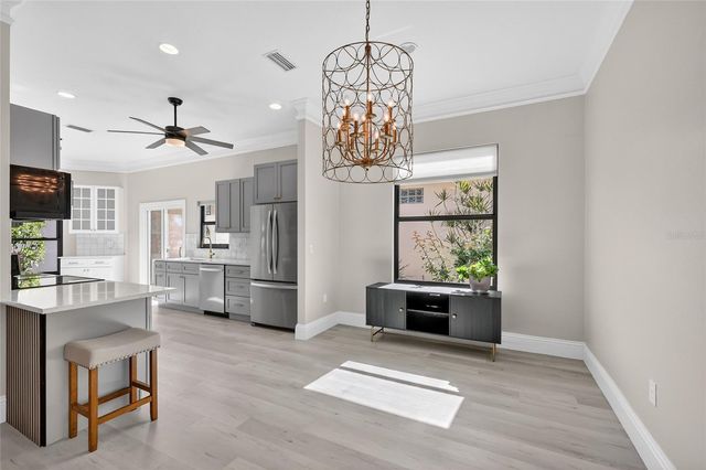 3994 VIA MIRADA, Sarasota, FL 34238