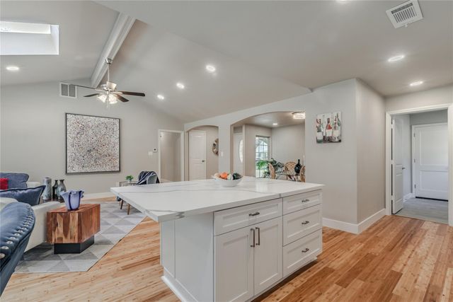 12406 Whittington Drive, Houston, TX 77077