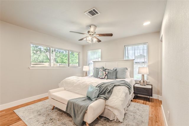 12406 Whittington Drive, Houston, TX 77077