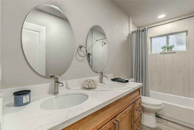 12406 Whittington Drive, Houston, TX 77077