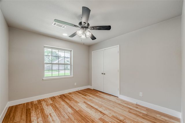 12406 Whittington Drive, Houston, TX 77077