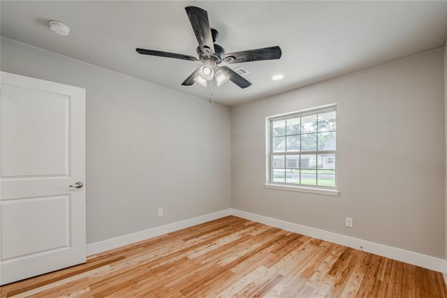 12406 Whittington Drive, Houston, TX 77077