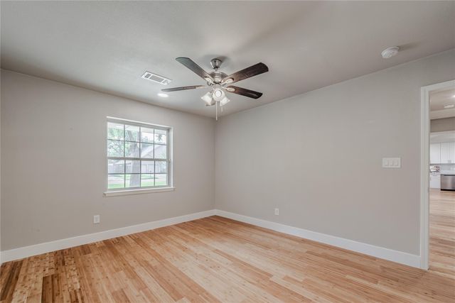 12406 Whittington Drive, Houston, TX 77077