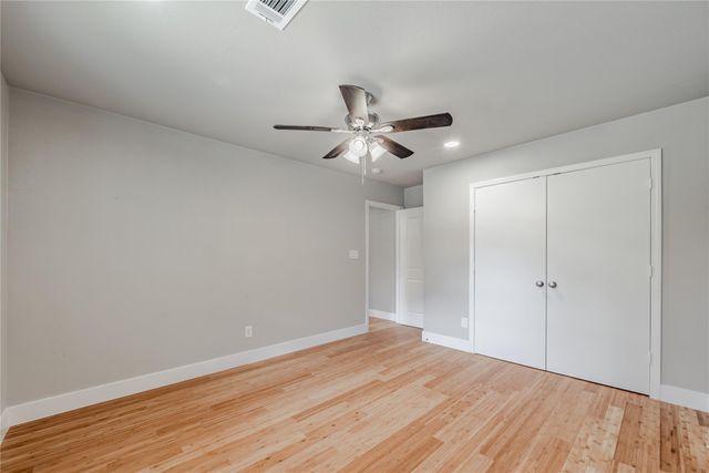 12406 Whittington Drive, Houston, TX 77077
