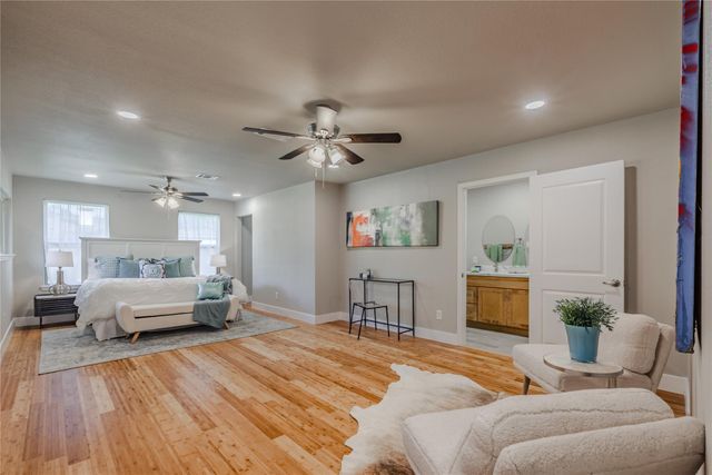12406 Whittington Drive, Houston, TX 77077