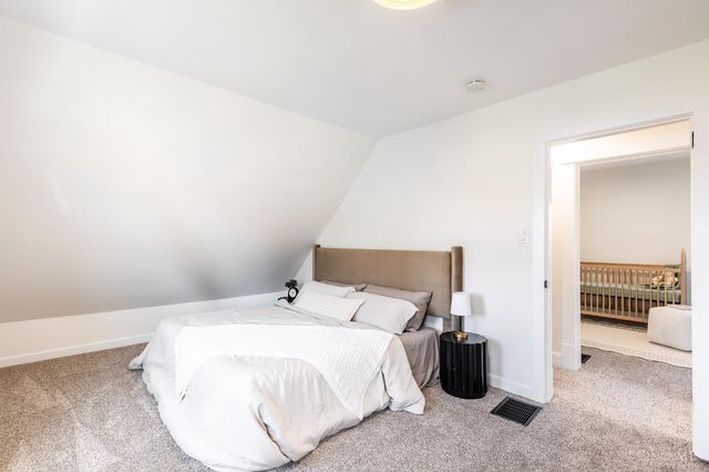 1708 De Armand Avenue, North College Hill, OH 45239