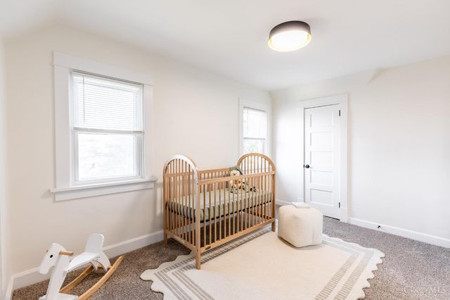 1708 De Armand Avenue, North College Hill, OH 45239