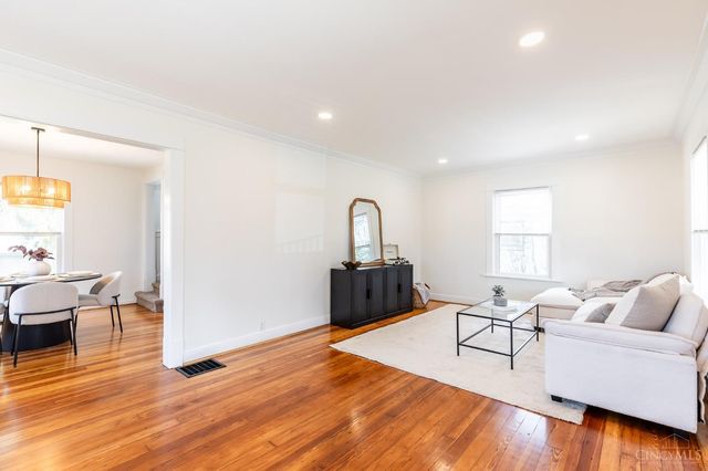 1708 De Armand Avenue, North College Hill, OH 45239